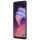 TCL 10 SE 4/128GB Srebrnoszary - 1380662 - zdjęcie 7